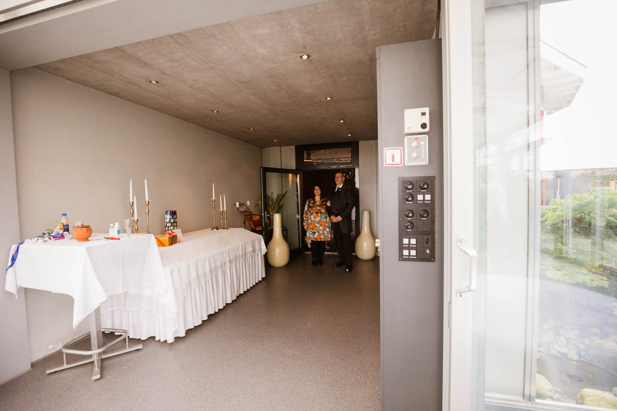 Export x3 5D4 6058 Hochzeit 2020 Claudia & Thomas